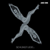 AND ONE - So klingt Liebe "X"