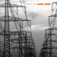AND ONE - Best Of