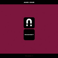 AND ONE - Bodypop