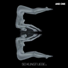 AND ONE - So klingt Liebe "E"