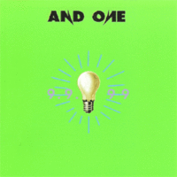 AND ONE - 9.9.99 9 Uhr