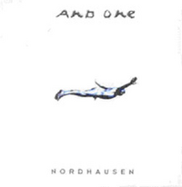 AND ONE - Nordhausen